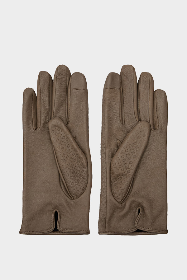 ΓΑΝΤΙΑ BOSS - 209